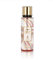 AYAT PERFUMES – Brume Corporelle Parfumée MUSK VANILLA 250 ml - Body Mist Brume Corps Senteur Orientale Arabian Fragrance Pour Femme & Homme – Fabriqué à Dubaï