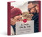 mydays Geschenkbox 3 Tage Du & Ich, traumhafte Unterkünfte an 80 Standorten, Reise-Gutschein für 2 Personen