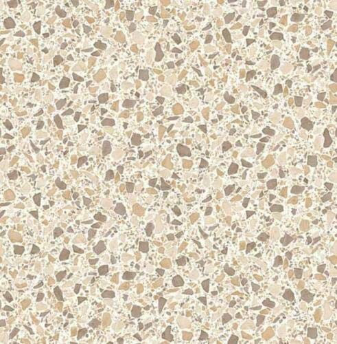 FD24953 - Artisan Terrazzo Natural Fine Decor Wallpaper