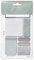 Filofax 132797 Norfolk Haftnotizen