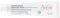 AVENE Cleanance Comedomed Peeling Anti-Pickel Pfl. 40 ml
