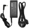 tlidfgeo Acer Laptop Ladekabel, Acer Aspire Ladekabel, 65W 19V 3.42A AcerAspire Ladegerät, Netzteil für AcerLaptop Kompatibel mit 1/3/5/6 A314/315 A514/515 Series, E1/14/15/5/S1, R7/14 S3 V3/5/7