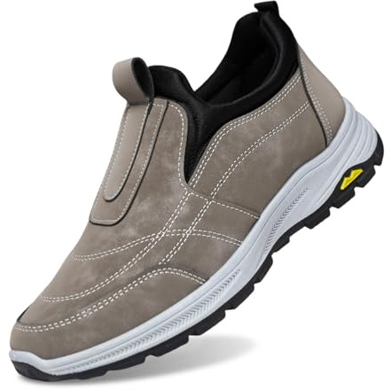 Basket Homme Chaussure Basquettes sans Lacets De Running Chaussures sur Route Sport Football Noir Baskets Blanches Confortable Tennis Pieds Larges Basketball Et Shoes Foot Salle Marche