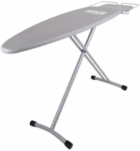 Table à Repasser Haeger Home Strong Pro Gris
