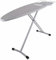 Table à Repasser Haeger Home Strong Pro Gris