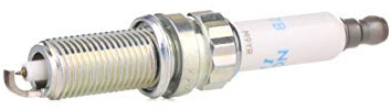NGK Spark Plug 97968 tändstift LZKBR7B8DG