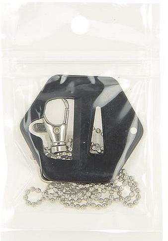 Décapsuleur 5en1 Ouverture Facile DIY UP