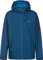 McKinley Jasper Jacke Gibraltar Sea/Mykono 3XL