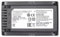 Batería de aspiradora 3500 mAh 21,6 V VCA-SBT90, VCA-SBT90E, DJ96-00221A, Compatible con Samsung, VS9000, Jet VS70, Jet90, Jet75.(3500mAh)