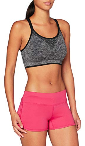 Joma dam Shorts Stella I