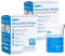 GlucoRx Nexus Glucose Test Strips - Pack of 2