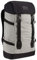 Burton Unisex – Erwachsene Tinder 2.0 Daypack, Gray Heather