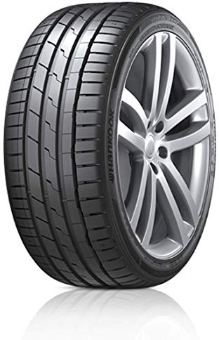 Hankook Ventus S1 evo3 K127 XL FR - 225/40R19 - Sommerreifen