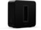 Sonos SUB (GEN3) Black