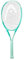 HEAD Raqueta de Tenis Unisex Youth Boom Jr. 2024, Color Menta/Azul Claro, 9-11 años