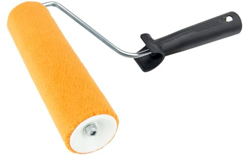 PENTRILO Rodillo Pro Ø 50 Velourex, 22cm