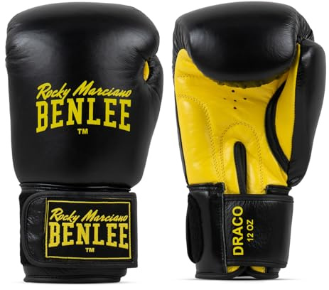 BENLEE