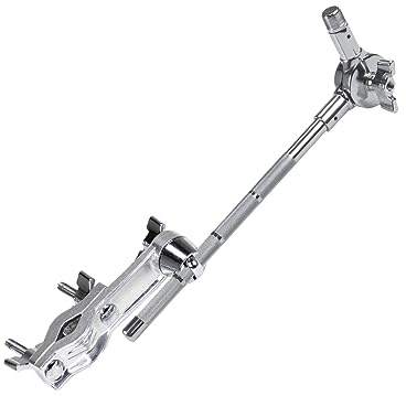 Gibraltar Accessori per microfono