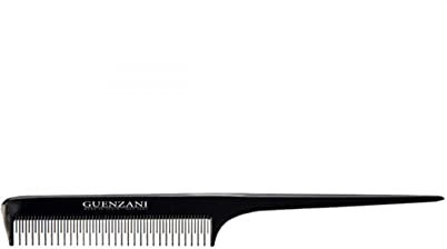 Pettine Capelli Meches Guenzani (434)