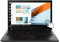 Lenovo ThinkPad T14 Gen 1 14 FHD Touchscreen Laptop AMD Ryzen 3 PRO 4450U 16GB RAM 256GB SSD Fingerprint Reader Windows 10 Pro Upgradable to Windows 11 Pro