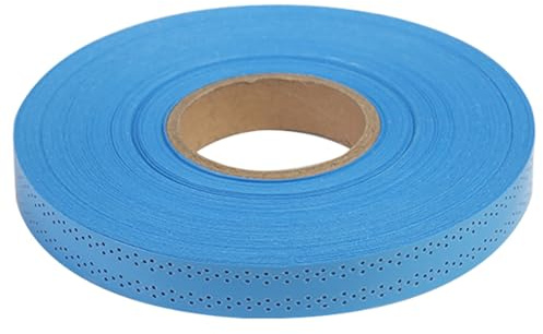 Hangsu Banda deportiva antideslizante transpirable para el sudor, cinta de tenis, raqueta de bádminton, banda para el sudor, banda de agarre para raqueta, bandas de sudor para hombres y mujeres
