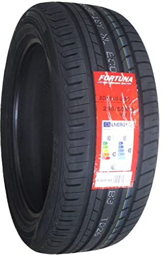 Fortuna 235/50 18 101Y XL Sommerreifen Reifen