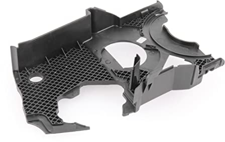 VAICO Abdeckung Zahnriemen, V10-4428