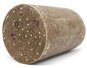 Barf proQ, Insekten-Barf mit Kichererbsen und Granatapfel, 14 x 500 g