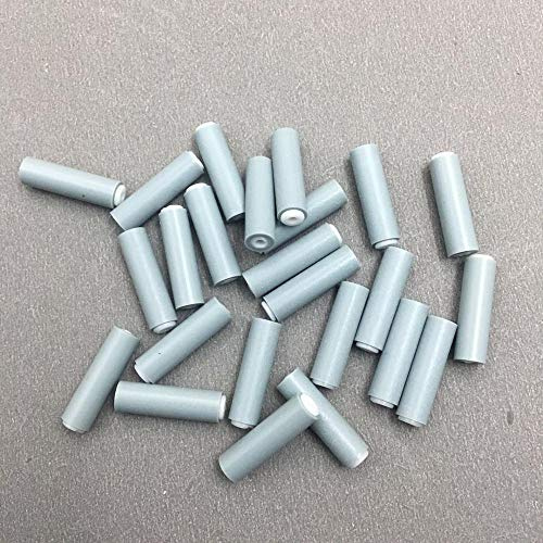 2 4pcs Mutoh RJ900C Pinch Roller for Mutoh RJ900 RJ900C RJ1300 RJ1204 RJ901C RJ900X rullo ruota a pressione della stampante a getto d'inchiostro (Color : Made in Japan)