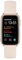 Sekonda Track Smart Watch 26mm with Pink Silicone Strap 30170