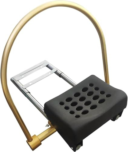 Partita De Circulación De Agua Con Kit De Almohada, Marco Del Equipo De Spa Para La Cabeza, Diseño De Arco A 180 Grados,Accesorios Para La Cama Para Champú Para El Tratamiento De La Cabeza Para El Sa