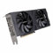 PNY Graphics Card GeForce RTX 4060 Ti Dual, 8 Go GDDR6, Compatible with Desktop