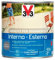 V33 Smalto per Pavimento INTERNO-ESTERNO