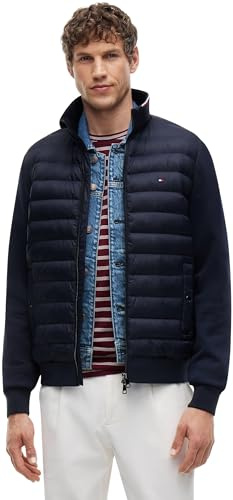 Tommy Hilfiger Mix Media Ess Rwb Stand