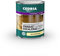 MATE Barniz Parquet Escaleras Cedria Incoloro (750 ml) AL AGUA