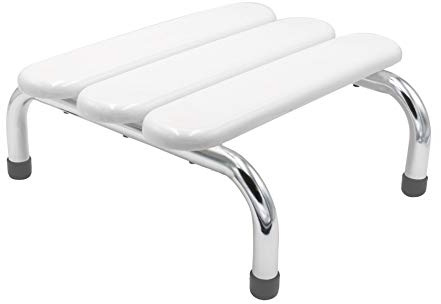 RIDDER badkarspall Pro vit