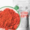 Polvo de Fresa | Fresa Liofilizada Pura Cruda Sin Gluten 12:1 Concentrado | Freeze Dried Strawberry Fruit Powder | Fruta Liofilizada en Polvo | 100% Hecho de Fresas Frescas Deshidratada Raw Vegan