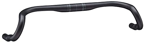 Ritchey RL1 VentureMax Road Lenker: BB Black 44cm