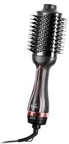 Brosse 3en1 Séchante Et Volumisante Air Pro2 Yoghi