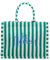 s.Oliver Shopper Green