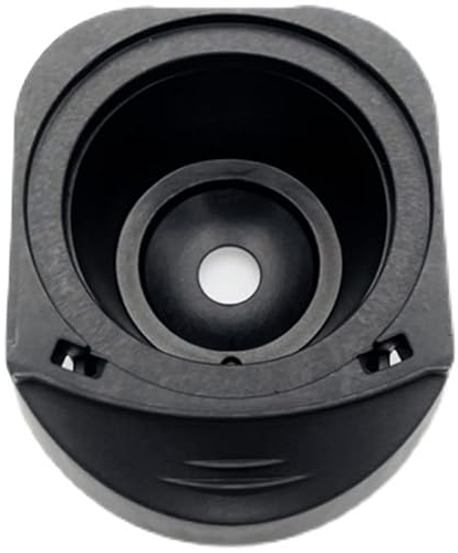 Compatible con cafetera de cápsulas NESCAFE Dolce Gusto Piccolo XS EDG210 Portacápsulas Accesorios