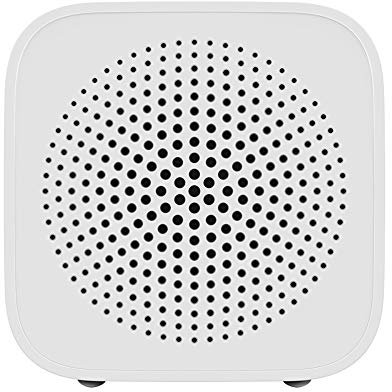 YIHANSS Altoparlante Bluetooth Mini Altoparlante Portatile Senza Fili di qualità HD con Microfono a Colonna, Chiamata in Vivavoce, Cassa Audio Bluetooth 5.0
