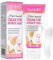 Crema Depilatoria Para La Zona íNtima, Axilas, Piernas, Brazos, Cara Y LíNeas Del Bikini, Depilatoria Alisadora, FóRmula Suave Y Calmante, Apta Para Todo Tipo De Pieles 2.1 0z (1, women)