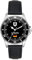 KIESENBERG Soldat Geschenk Bundeswehr Artikel Luftwaffe Uhr L-1030