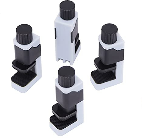 Pince de fixation réglable pour écran de téléphone portable, ordinateur portable, tablette, écran LCD, outils de réparation d'écran