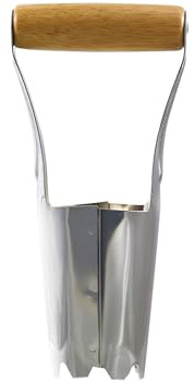 Kent & Stowe Hand Bulb Planter FSC-100percent