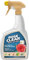 RoseClear 3 in 1 Ready to Use 800ml – All-in-One Rose Treatment Spray – Kills Aphids and Greenfly, Treats Black Spot and Mildew, Long-Lasting Pest and Disease Control for Healthy Garden Roses