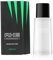 Axe Africa Aftershave Pack of 6 x 100 ml