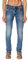 Diesel_1979 SLEENKER_PANTS_Blau_34W / 34L