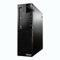 Lenovo • Ordinateur pc de Bureau Intel i5, ram 16 Go, 512 Go de Disque SSD, Windows 11 Pro, wi FI, Pc Fixe (Reconditionné)